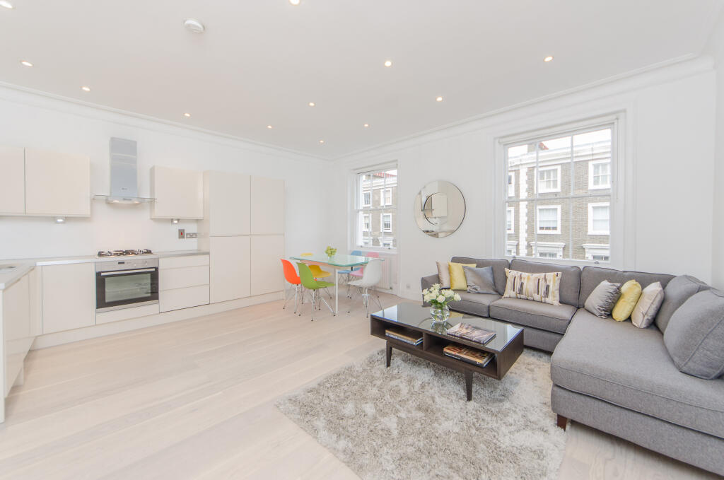 DSC_7168-Edit_high.j