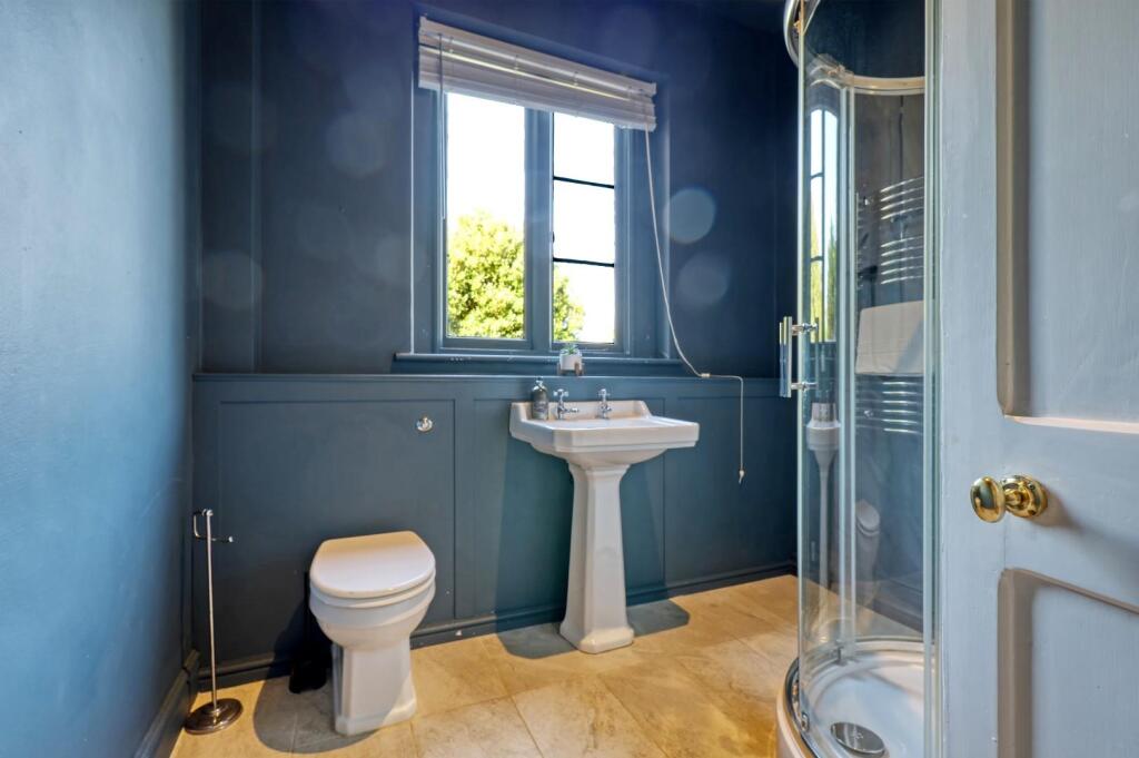 img_3547_20 copy 2.jpg