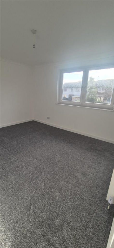 21c CaldonRoad Bed2.png