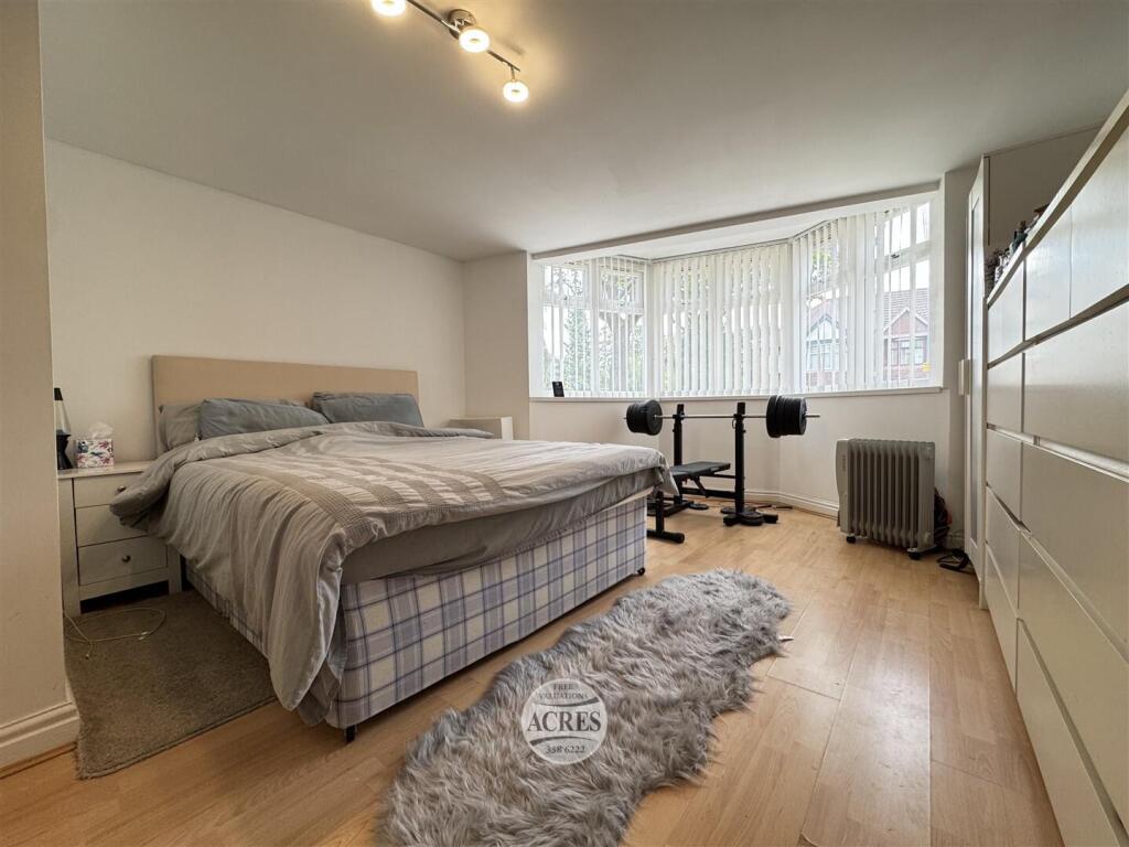 IMG_2243 (Large).jpg