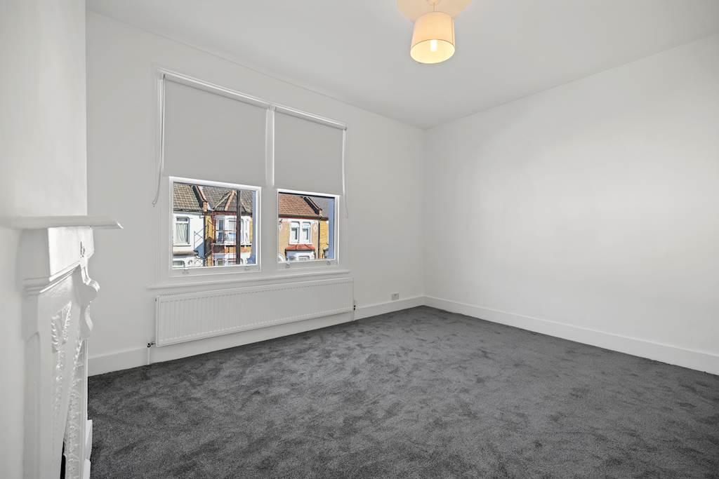 Master Bedroom.jpg
