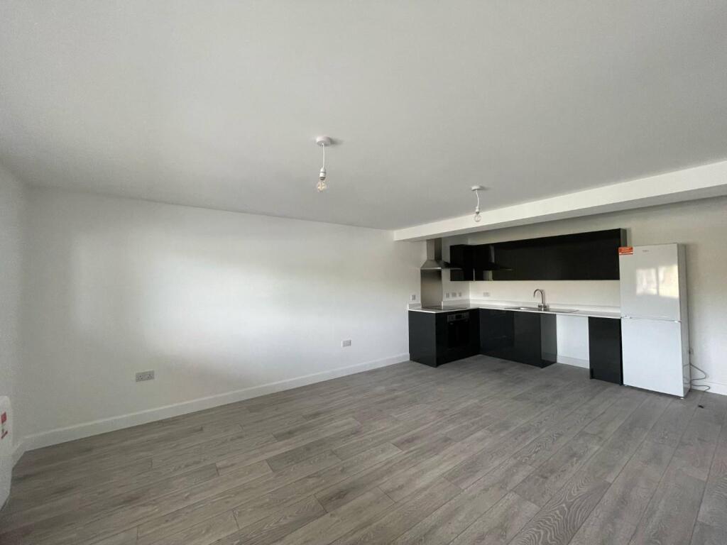 Copenhagen Flat 4 Kitchen &amp; Living 3.jpg