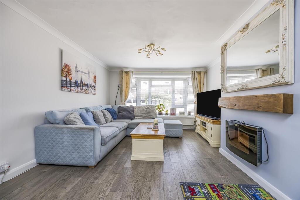 24 New Road, Bedhampton-PorticoMarketing-Nexa-28.j