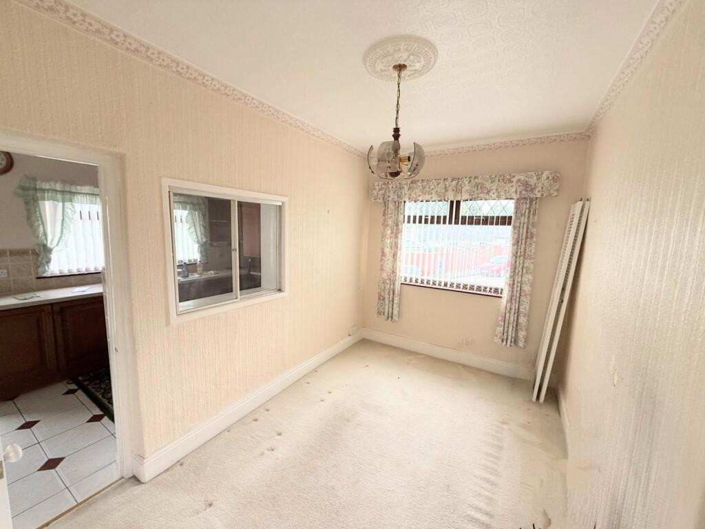 PHOTO-2025-10-03-15-13-51 9