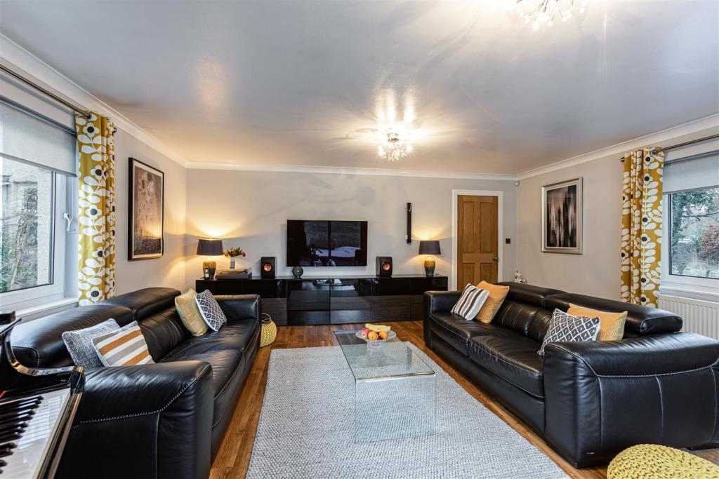 149 Galashiels Road Stow 06.JPG