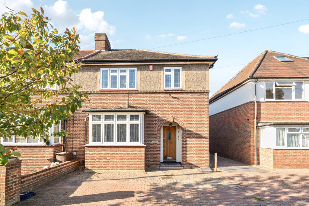 1364197-5-68e7cb0...