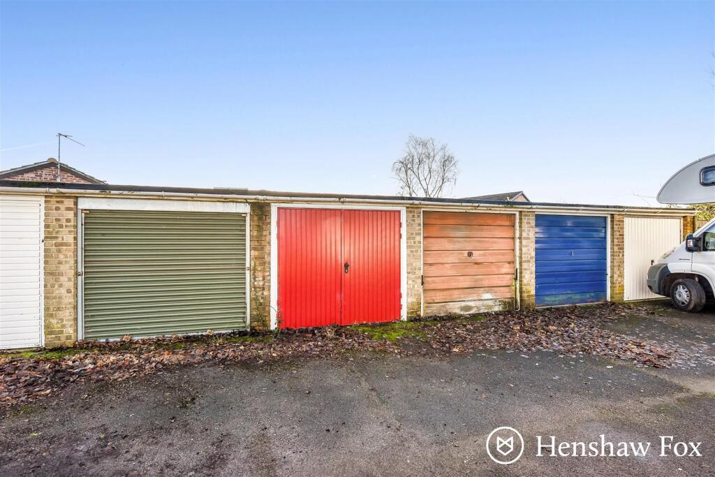 sketch_Ph1_6335427 - Copy.jpg