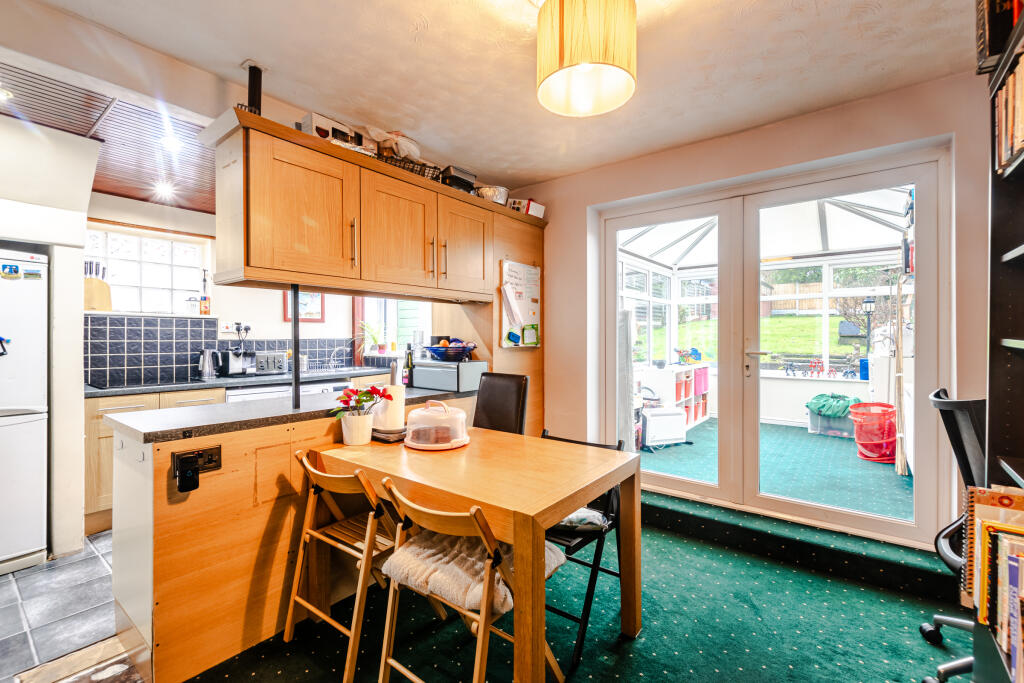 kitchen1
