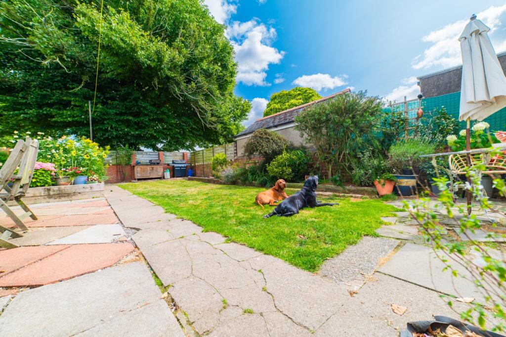 Award-winning Media team on EVERY Listing_26