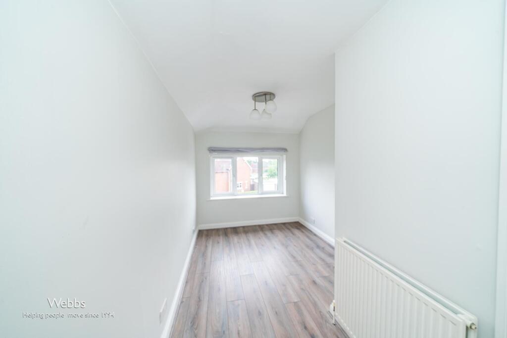 © Webbs Estate Agents © (41 of 93).jpg