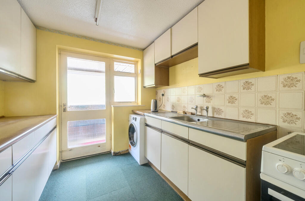 1347090-12-68b804...