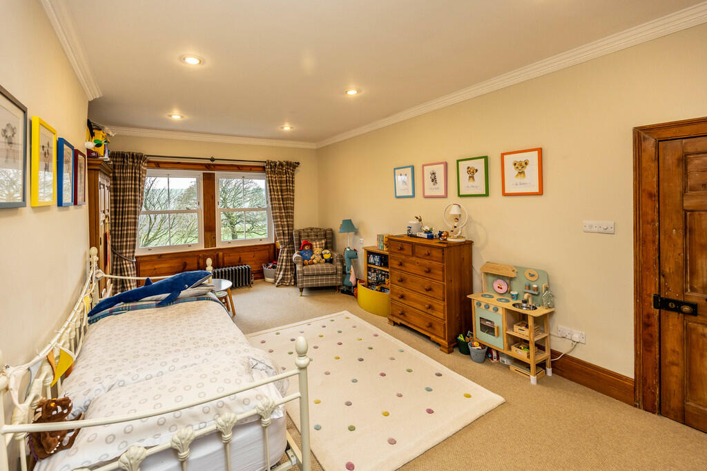 SIHHBrdge-061124-...