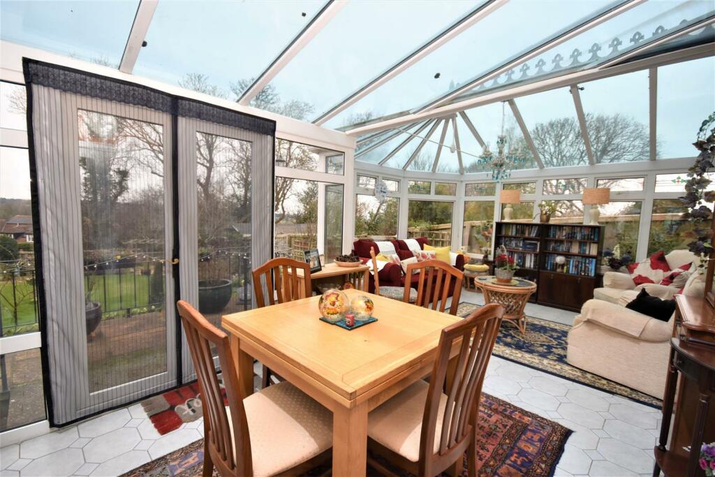 Conservatory.JPG