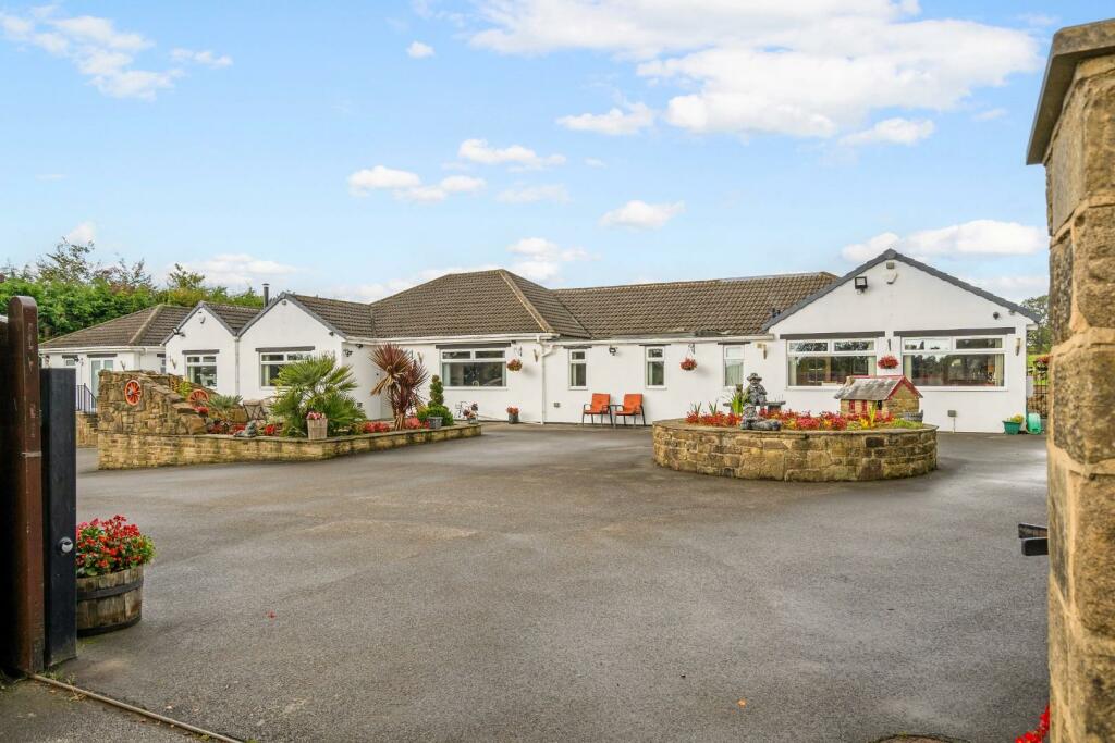 79946_23 Kings Road Bramhope (7).jpg