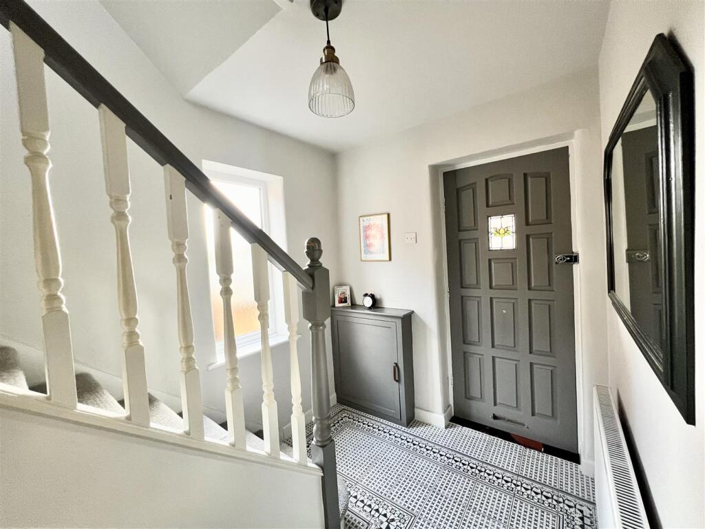 Photo 13-01-2023, 13 24 19.jpg