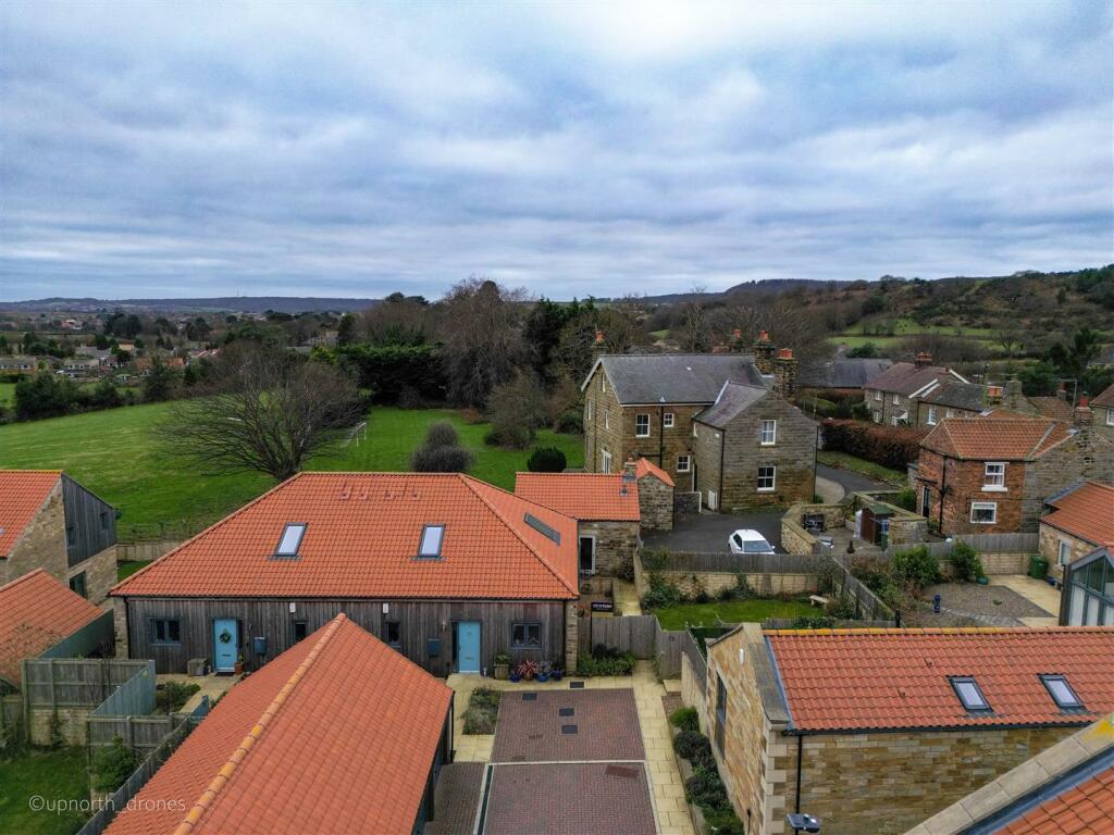 DJI_0106.jpg