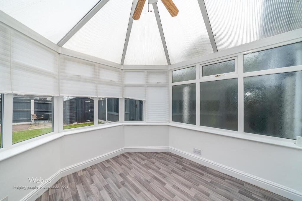 © Webbs Estate Agents © (50 of 79).jpg