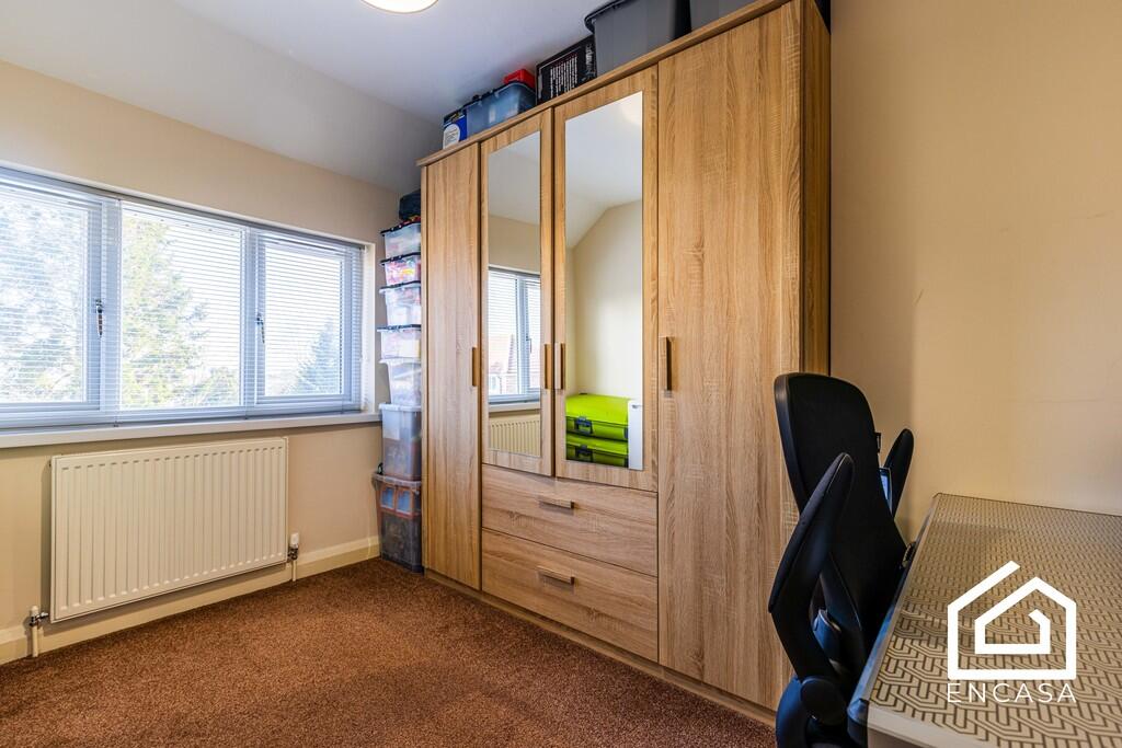 Bosworth Road-13
