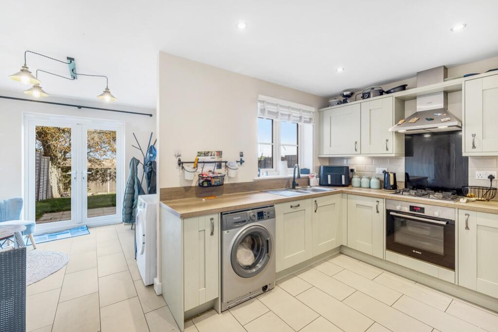 14 Clover Walk (Fishtoft)-14