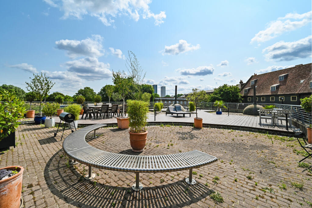 7-Island-House (17).JPG