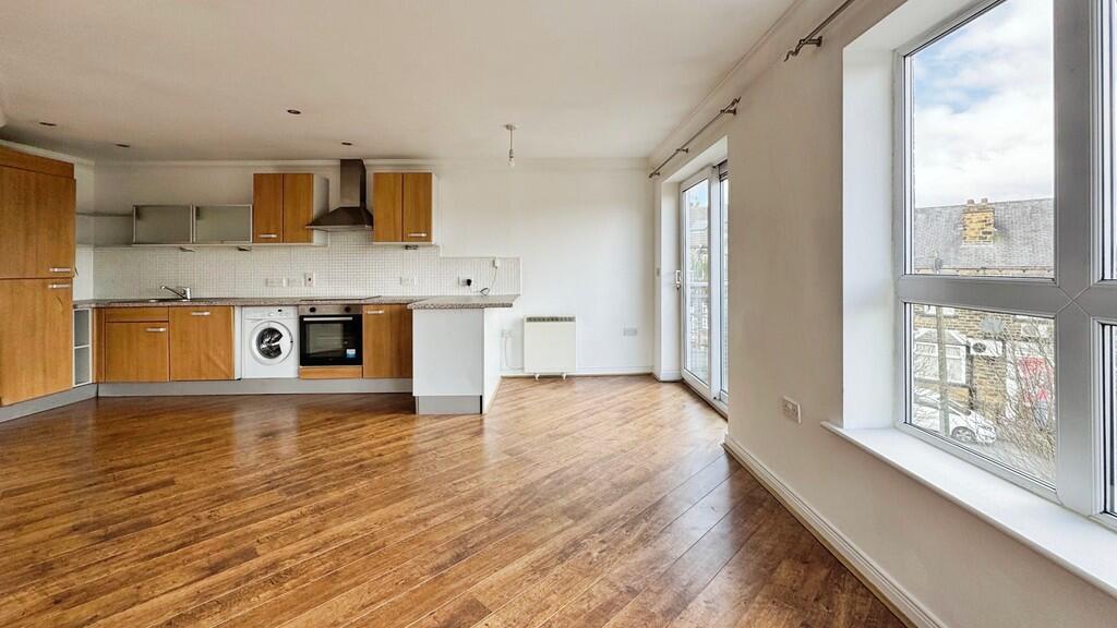 dfd737dd-image_pi...