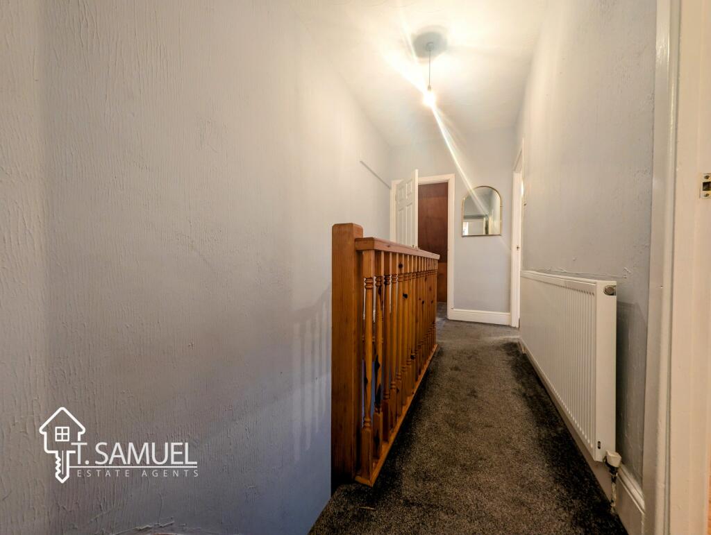 PXL_20250121_100538819~2 - Copy