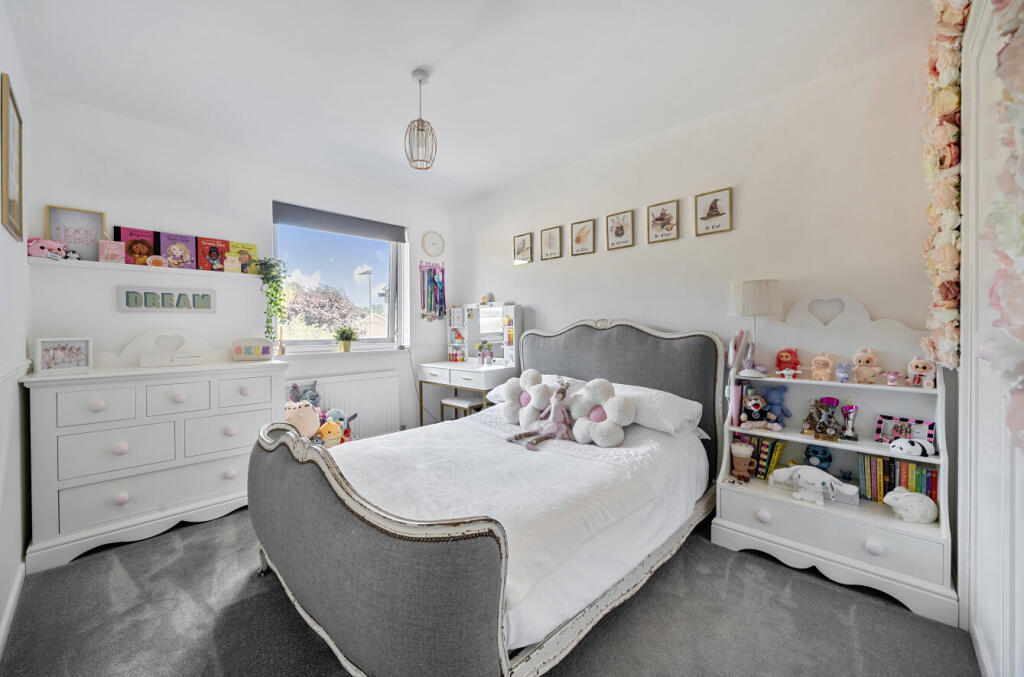 1342214-17-68baea...