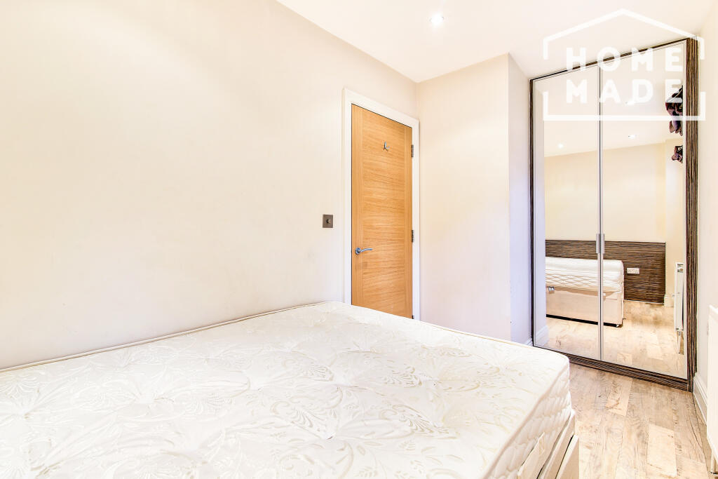 Flat1,1TottenhamStreet,London,W1T2AE71757688906...