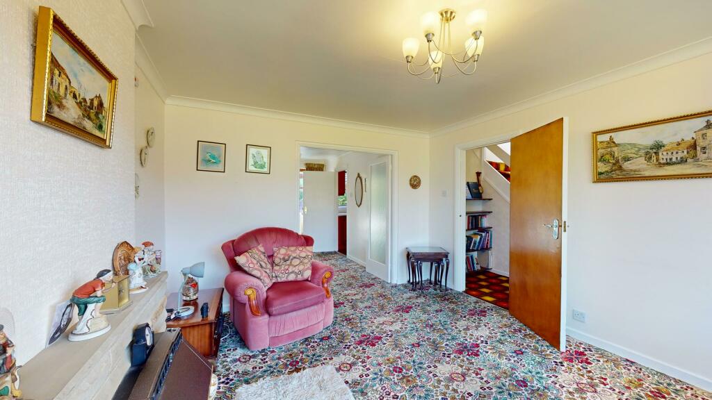 21-Parklands-08072024_152410