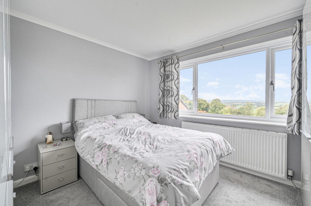 1361577-2-68dfef5...