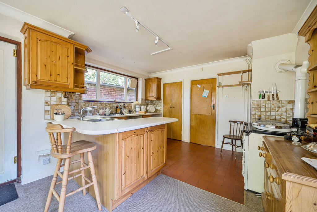 1355656-5-68cd3e4...