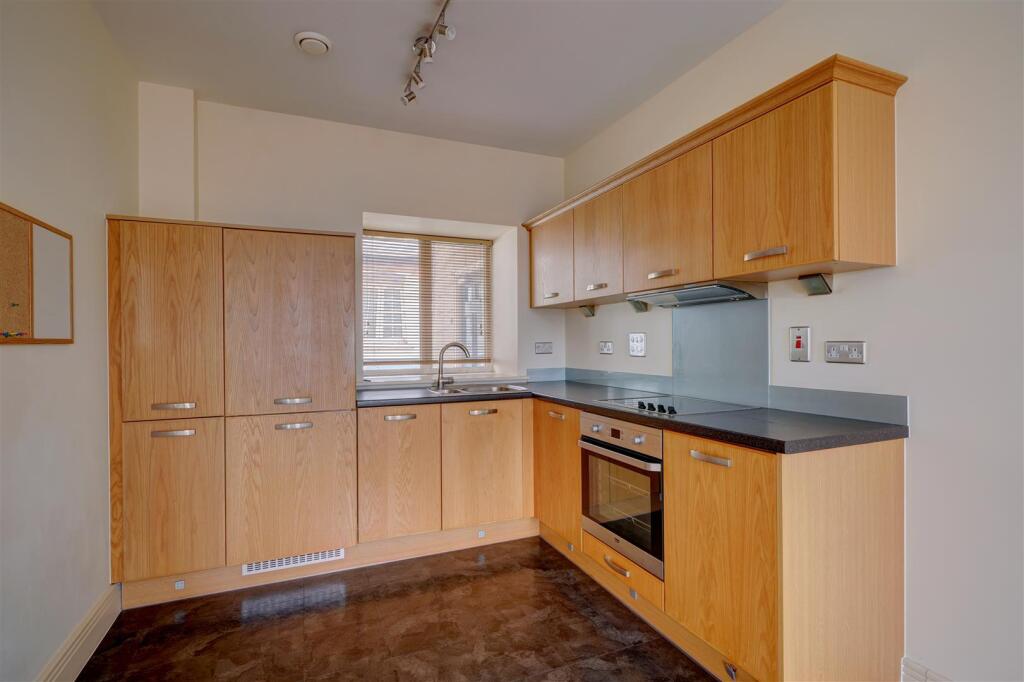 41 Albion Mill (4).jpg