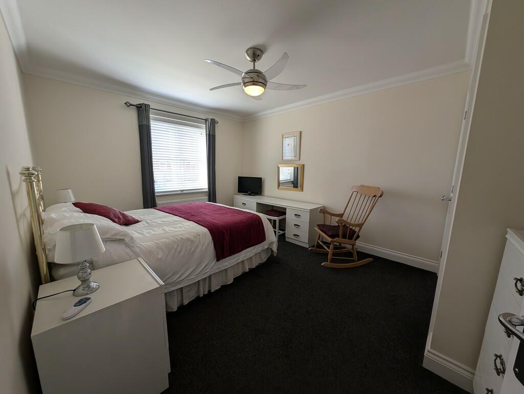 PXL_20240911_0817...