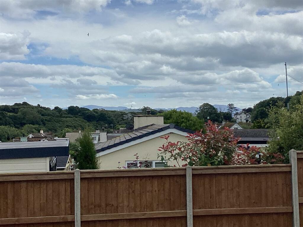 view.jpg