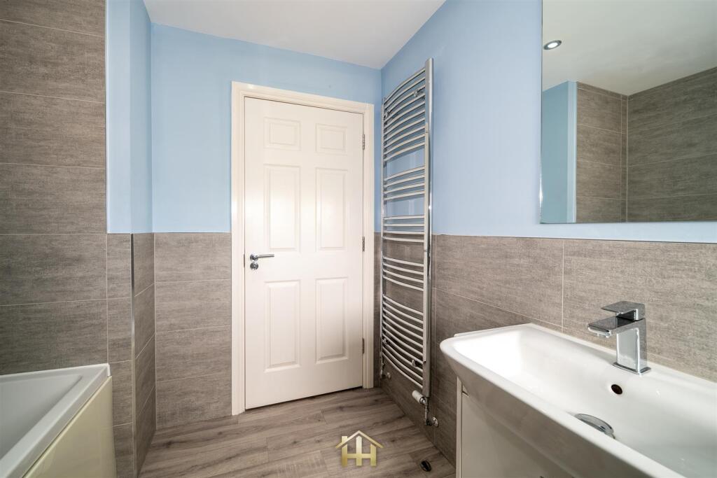 2 GRAYBURN RD DD2 5FH 220725 EDIT (23 of 54).jpg