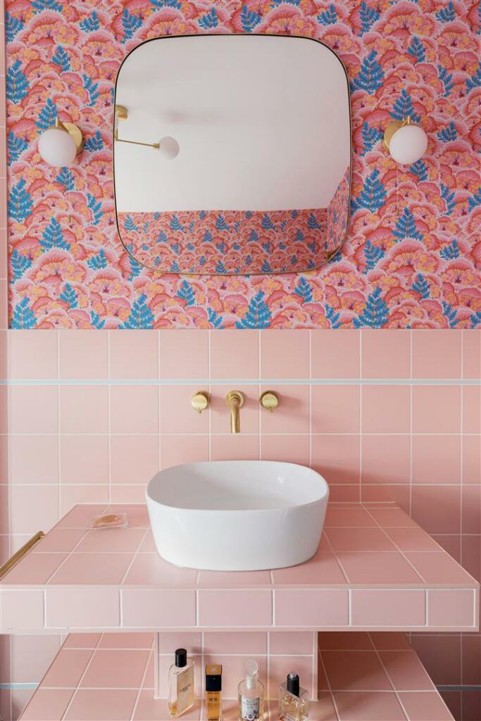 Shakespeare Road, E17