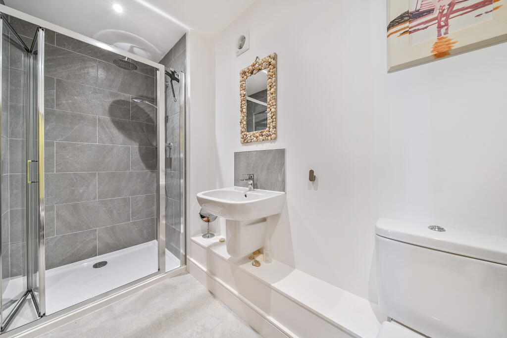 13123331768540685b0a14