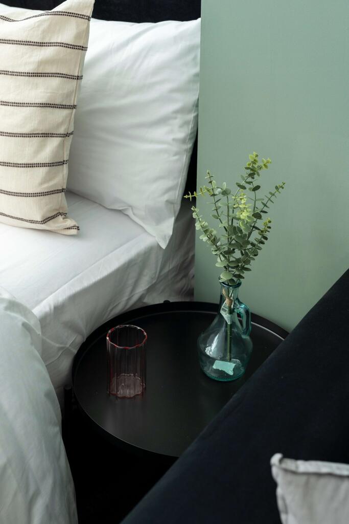DaviesProperty-520StretfordRdPHOTOS-428.jpg