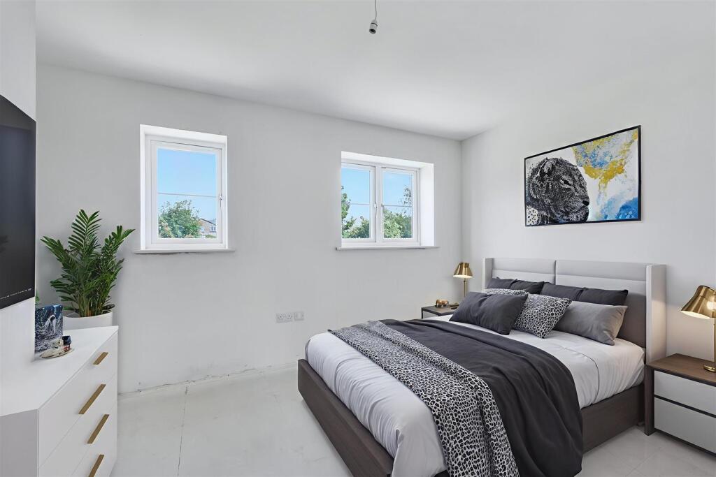 Bedroom-1_1 - Bedroom - Standard - 0.jpeg