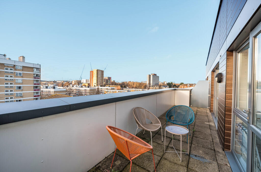 1388548-13-694561...