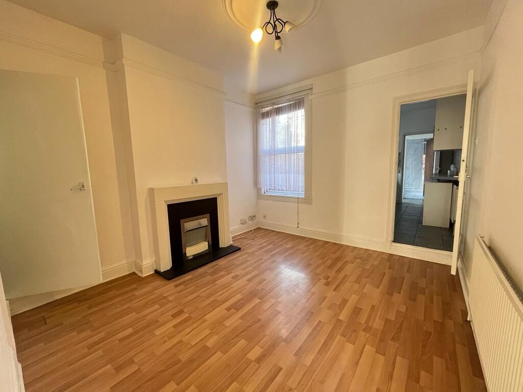 WhatsApp Image 20...