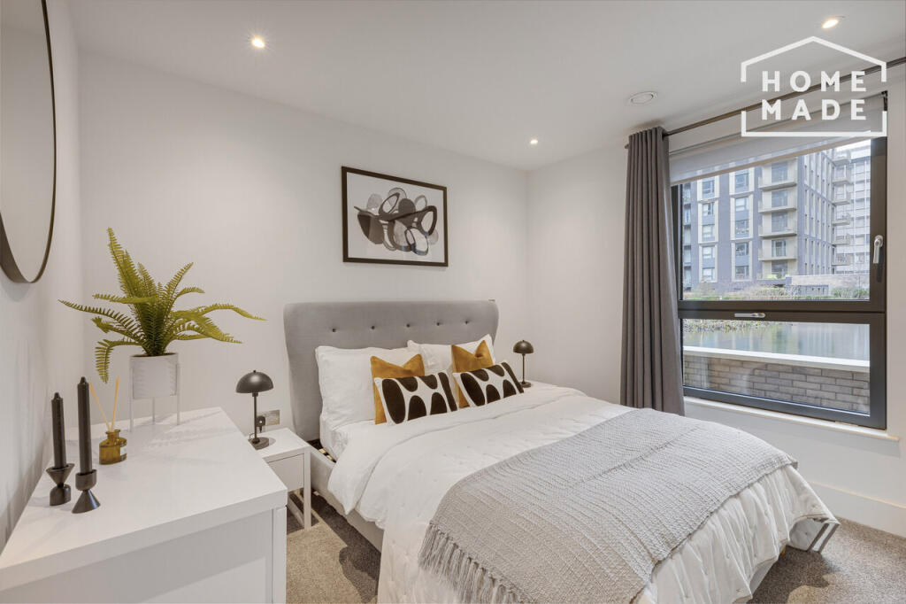 db77cb9e1f90141207a83e05dfb5