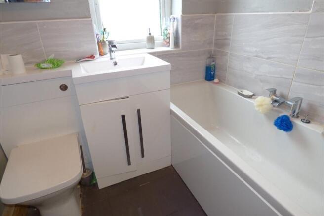 12 Warrington 13.jpg