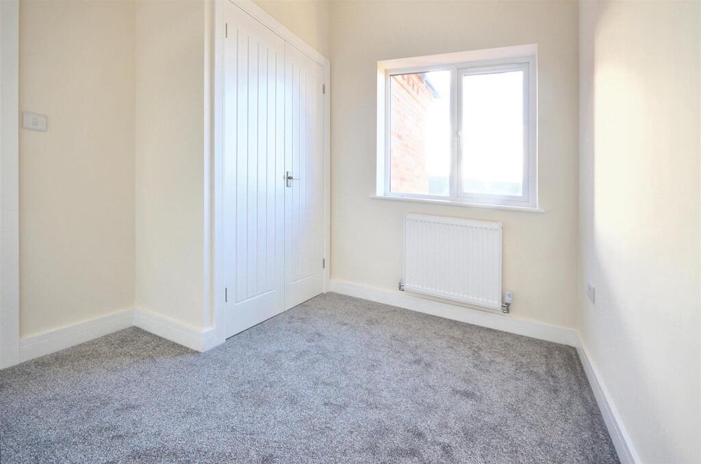 Bedroom Three.jpeg