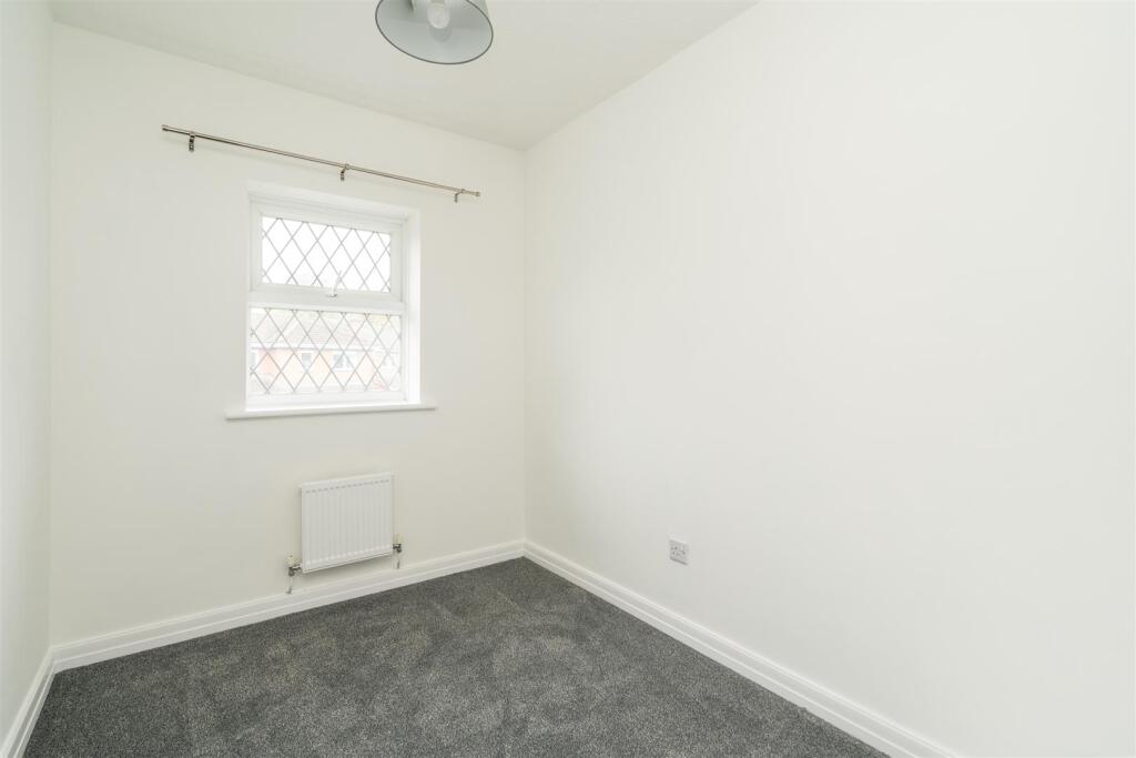 2, Glendon Way Dorridge, Solihull, B93 8SY_LO_1.jp