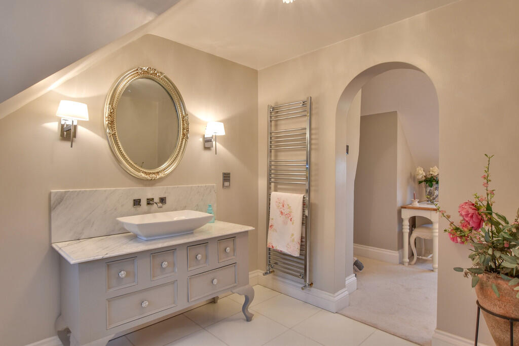 DSC_0028-DSC_0030...