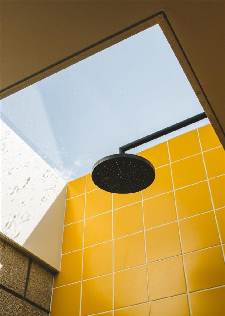 Marine Crescent, Tankerton, Whitstable