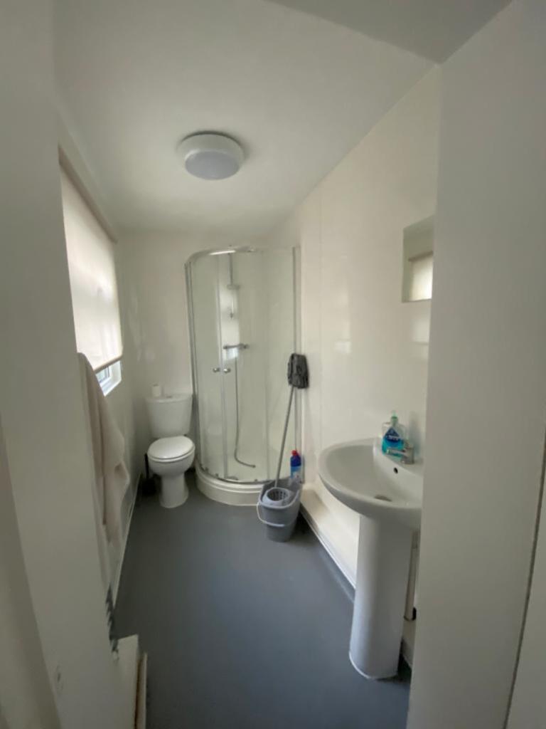 770e54d8-d44e-4530-ad8f-1a92d7f6d8d5