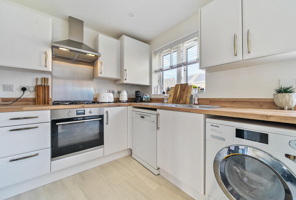 1324930-7-68875d1...