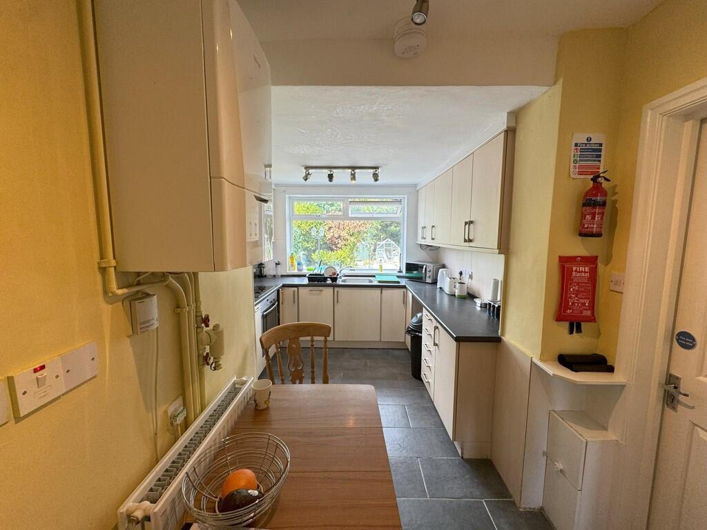 20250716_11461639...